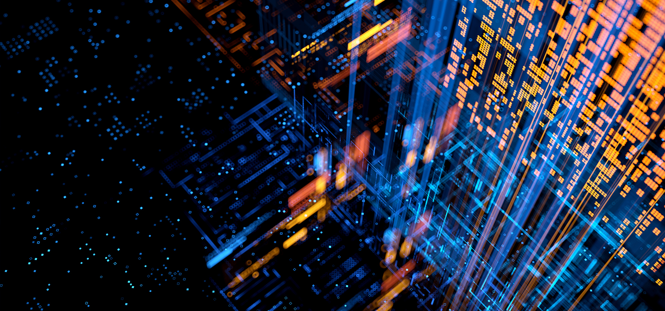 First title-background-image