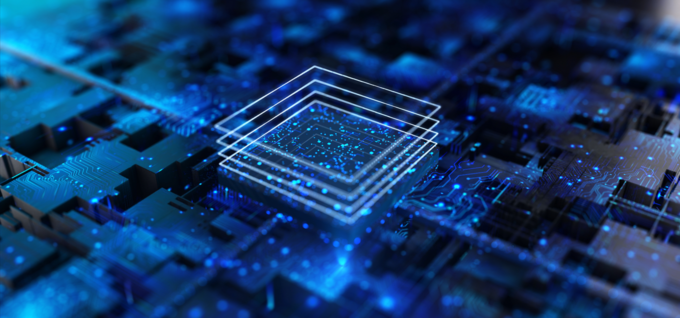 First title-background-image