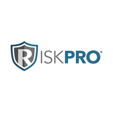 RiskPro