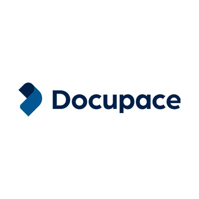 Docupace