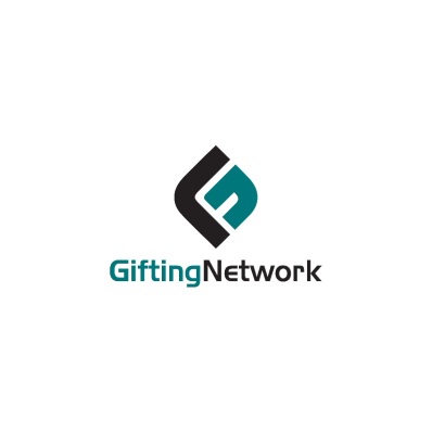 GiftingNetwork