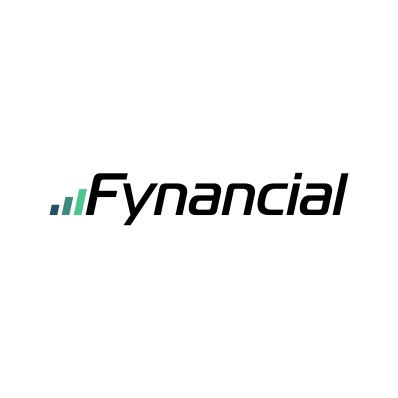 Fynancial