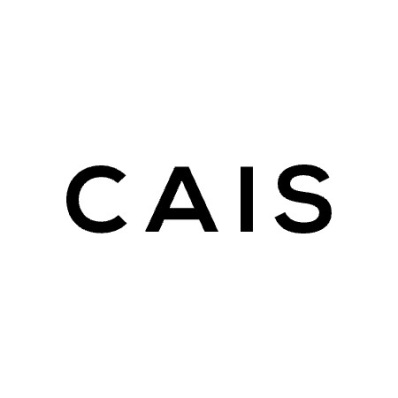 CAIS