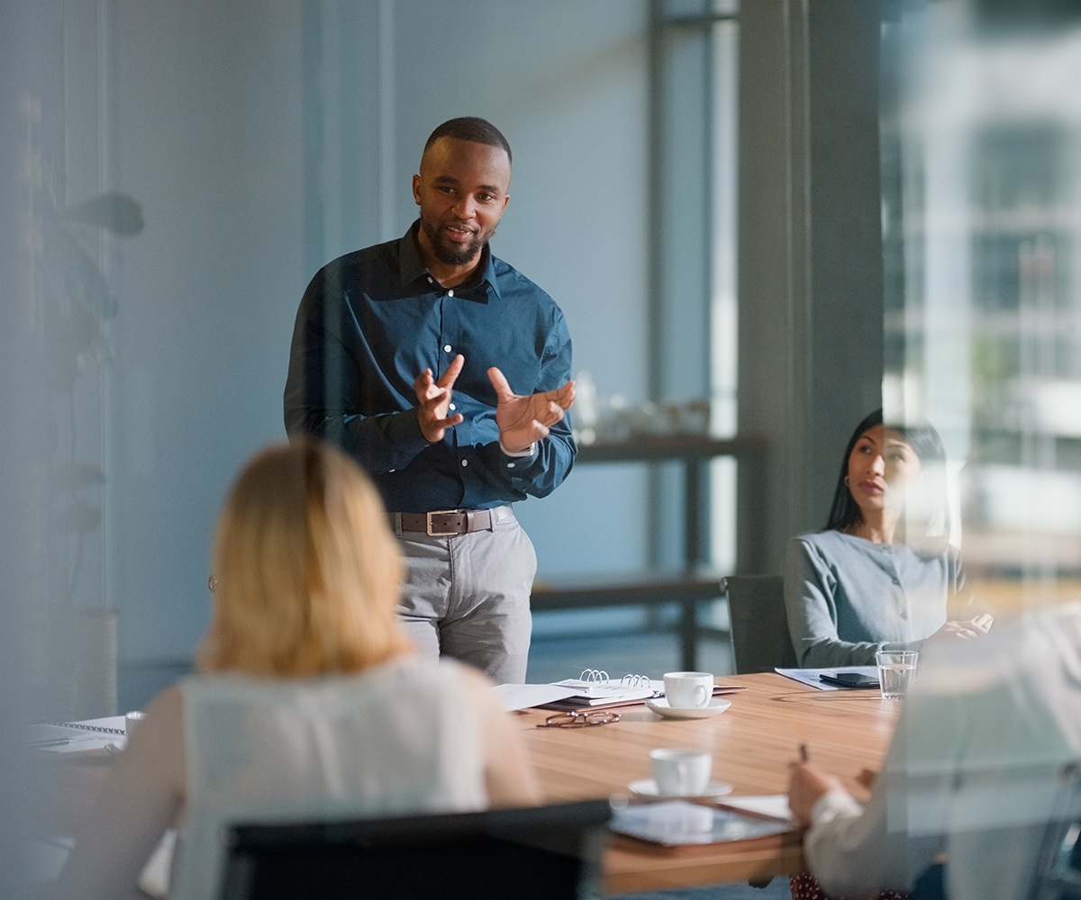 administrationl-header-1